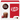 Nescafe Dolce Gusto Bevande Al Cacao Gusto KitKat 16PZ