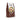 Dolce Vita Compatibile Nespresso Te L Limone 10pz