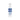 Eco Professional Descaler Bomba Plus - 250ml