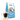 Dolce Vita Compatible Lavazza A Modo Orzo Natural 16pz