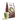 Dolce Vita Compatible Lavazza A Modo Pistacho 16pz