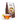 Dolce Vita Compatible Lavazza A Modo Te Al Limón 16pz