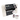 alt
Nespresso descaling capsules