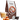 Dolce Vita Compatibile Nespresso Caramelito 10pz