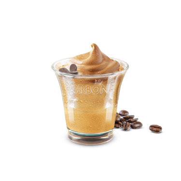 Borbone Crema de Café 550g