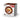 Bebidas Dolce Vita Compatible Dolce Gusto Biscottone 16pz