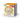 Bevande Dolce Vita Compatibile Dolce Gusto CioccoBianca 12pz