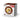Bebidas Dolce Vita Compatible Dolce Gusto Macarón de Almendra 16pz