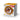 Dolce Vita Ciocco Latte Drinks - Dolce Gusto Compatible - 12pz