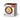 Bevande Dolce Vita Compatibile Dolce Gusto Creme Brulée 12pz