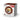 Bevande Dolce Vita Compatibile Dolce Gusto Nocciolone 12pz