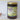 Sicilmiele Eucalyptus Honey 1000 g