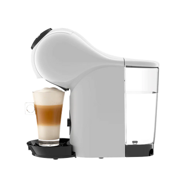 Machine à Café Nescafé Dolce Gusto Genio S Blanche