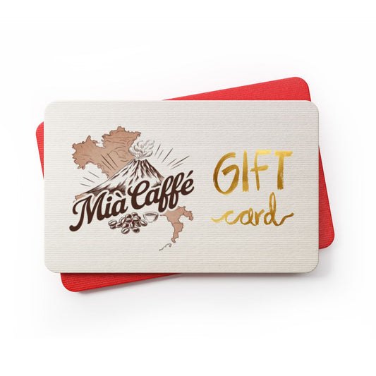 Cartes-cadeaux