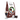 Dolce Vita Compatibile Nespresso Irish coffee 10pz