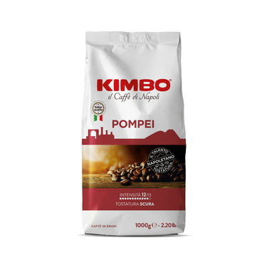 Kimbo In Grani Pompei 1Kg