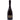 Vino Spumante 958 Santero Black Millesimato Extra Dry 75 cl