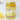 Sicilmiele Miele DI Limone 1000 g