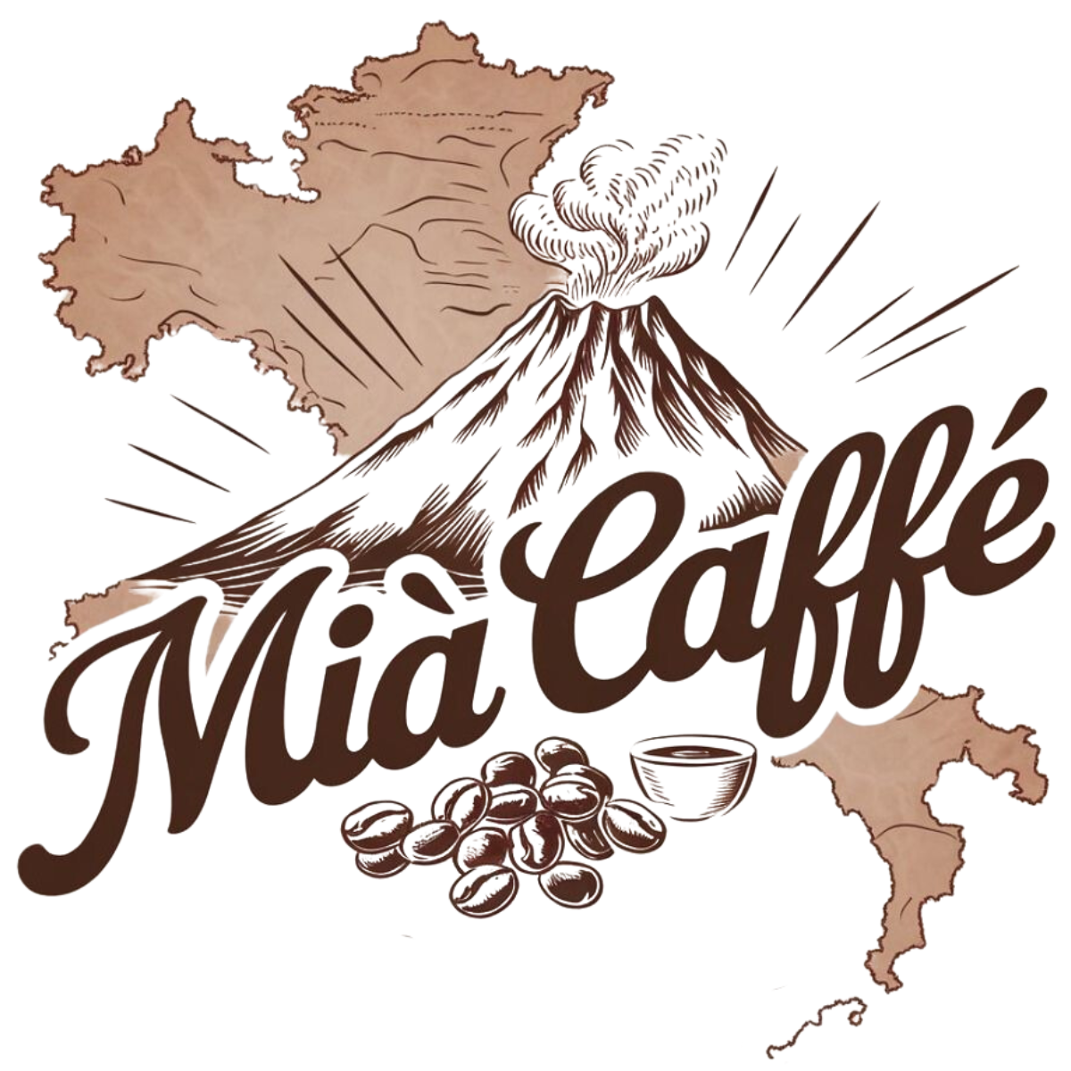 Mia Caffè Store