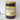 Sicilmiele Miele Millefiori 1000 g