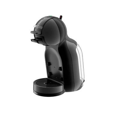 Machine à café Nescafé Dolce Gusto Mini-Me Noire