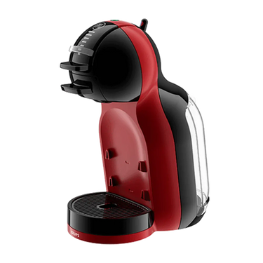 Machine à café Nescafé Dolce Gusto Mini-Me Rouge