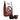 Dolce Vita Compatibile Nespresso MiniCiock 10pz