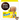 Nescafe Dolce Gusto Bevande Al Cioccolata Gusto Nesquik 16PZ