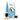 Dolce Vita Compatibile Nespresso Orzo Naturale 10pz