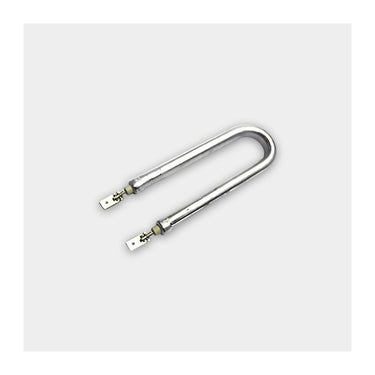 Heating Element for Didiesse Frog Type U – Original Spare Part FR082