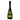 Vino Spumante 958 Santero Lumio Fluo Extra Dry 75 cl