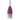 Vino Espumoso 958 Santero Fragolino 75 cl