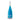 Vino Espumoso 958 Santero Glam Blu Dulce 75 cl