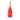 Vino Spumante 958 Santero Glam Red Dolce 75 cl