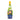 Santero 958 Spritz Aperitivo Sin Alcohol