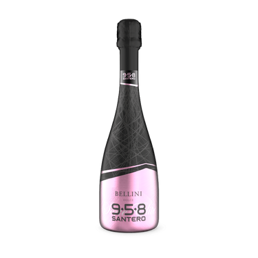 Sparkling Wine 958 Santero Elite Bellini 75 cl