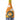 Santero 958 Spritz Aperitivo 75 cl