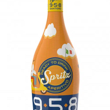Santero 958 Spritz Aperetivo 75 cl