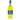 Santero 958 Spritz Aperitivo Limoncello 75 cl