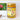 Sicilmiele Sulla Honey 1000 g